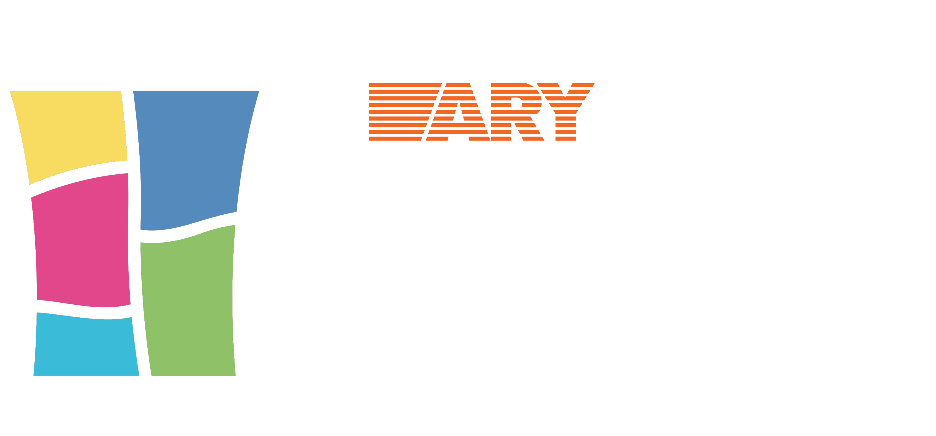 ARY Sahulat Bazar Pakistan